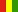 Guinea